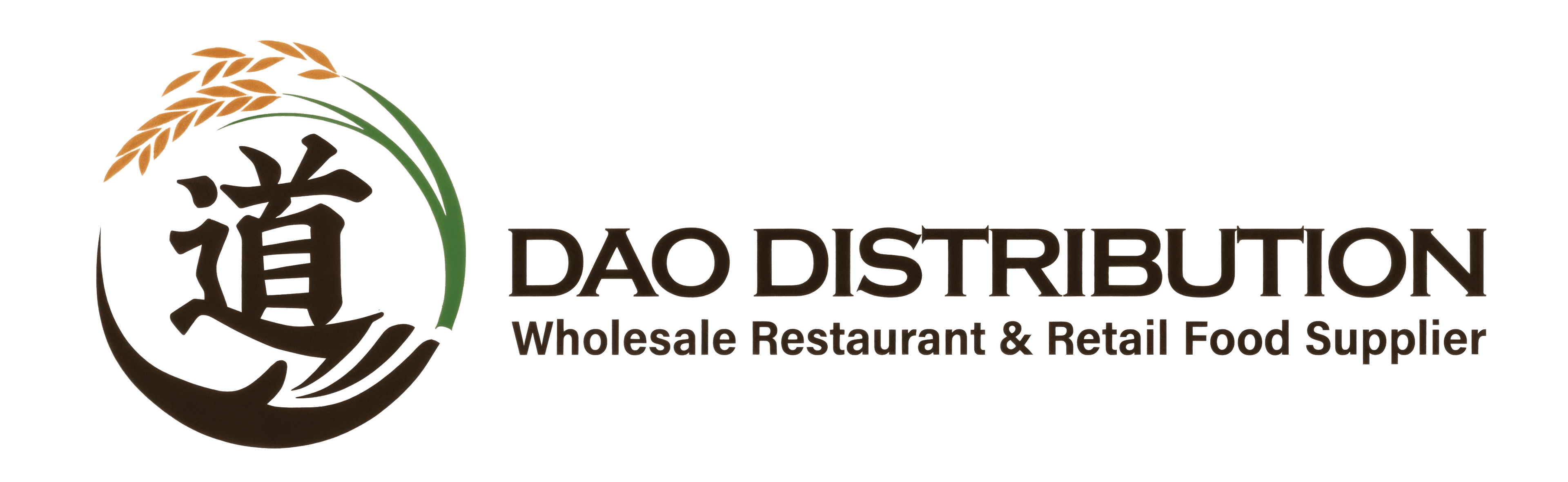 Dao Distribution